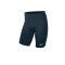 Nike Stock Tight Short Blau F451 - blau