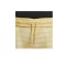 Nike Strike 21 Knit Short Damen Gold Beige (700) - gelb