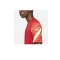 Nike Strike 21 T-Shirt Rot (687) - rot