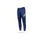 Nike Strike 21 Trainingshose Damen Blau (492) - blau