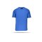 Nike Strike 22 Express T-Shirt Blau (463) - blau
