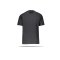 Nike Strike 22 Express T-Shirt Grau (070) - grau