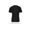 Nike Strike 22 Express T-Shirt Schwarz (010) - schwarz