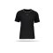 Nike Strike 22 Express T-Shirt Schwarz (010) - schwarz