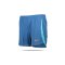Nike Strike 22 Short Damen Blau Rot (407) - blau