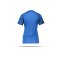 Nike Strike 22 T-Shirt Damen Blau (463) - blau