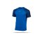Nike Strike 22 T-Shirt Kids Blau Weiss (463) - blau