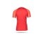 Nike Strike 22 T-Shirt Rot Weiss (657) - rot