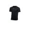 Nike Strike 22 T-Shirt Schwarz Grau (011) - schwarz