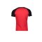 Nike Strike 23 T-Shirt Damen Rot F657 - rot