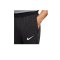 Nike Strike Elite Trainingshose Schwarz F010 - schwarz
