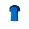 Nike Strike III Trikot Kids Blau F463 - dunkelblau