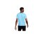 Nike Strike T-Shirt Blau F407 - blau