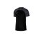 Nike Strike Trainingsshirt Kids F010 - schwarz