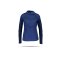 Nike Strike Winter Warrior Sweatshirt Damen (492) - blau
