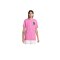 Nike T-Shirt Pink F621 - pink
