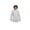 Nike Tech Fleece Crew Sweatshirt Grau F063 - grau