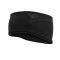 Nike Tech Fleece Headband Schwarz F039 - schwarz