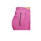 Nike Tech Fleece Jogginghose Damen Pink F605 - pink