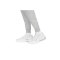 Nike Tech Fleece Jogginghose Grau Schwarz F064 - grau