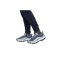 Nike Tech Fleece Jogginghose Kids Blau F473 - blau