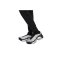 Nike Tech Fleece Jogginghose Kids Schwarz F010 - schwarz