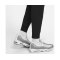 Nike Tech Fleece Jogginghose Schwarz (016) - schwarz