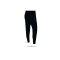 NIKE Tech Fleece Pants (010) - schwarz