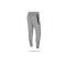 NIKE Tech Fleece Pants (063) - grau