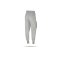 NIKE Tech Fleece Pants Damen (063) - grau