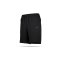 NIKE Tech Fleece Shorts (010) - schwarz