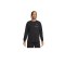 Nike Tech Fleece Sweatshirt Schwarz F010 - schwarz