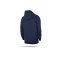 NIKE Tech Fleece Windrunner Jacket (410) - blau