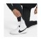 Nike Therma-FIT Academy Winter Warrior Hose (010) - schwarz