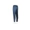 Nike Therma-FIT Academy Winter Warrior Hose (454) - blau