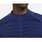 Nike Therma-FIT Strike Winter Sweatshirt (492) - blau
