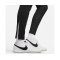 Nike Therma-FIT Strike Winter Warrior Hose F010 - schwarz