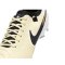 Nike Tiempo Legend X Pro FG Mad Ready Beige Schwarz F700 - beige