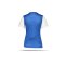 Nike Tiempo Premier II Trikot Damen Blau (463) - blau