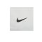 Nike Tiempo Premier II Trikot Grau Schwarz (052) - grau