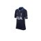 Nike Tottenham Hotspur Trikot Away 2023/2024 Kids Blau F460 - blau