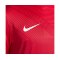 Nike Türkei Trikot Away Rot F657 - rot