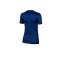 Nike USA Trikot Away Frauen WM 2023 Damen Blau F406 - blau