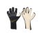 Nike Vapor Grip3 Dynamic Fit TW-Handschuhe F011 - schwarz