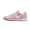 Nike Venture Runner Damen Pink Weiss F601 - pink