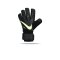 Nike VG3 RS Promo TW-Handschuhe Schwarz Gelb (010) - schwarz