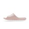 Nike Victori One Shower Badelatsche Damen (600) - rosa