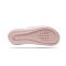 Nike Victori One Shower Badelatsche Damen (600) - rosa