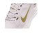 Nike Winflo 10 Damen Schwarz F010 - lila