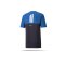 PUMA 00s T-Shirt Blau (001) - blau